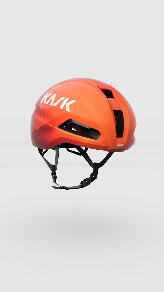 Sport helmets