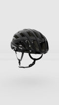 Sport helmets