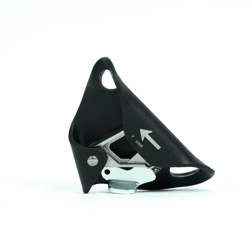 ACROBATICA Chest Ascender ASCENDA S-8088CBL