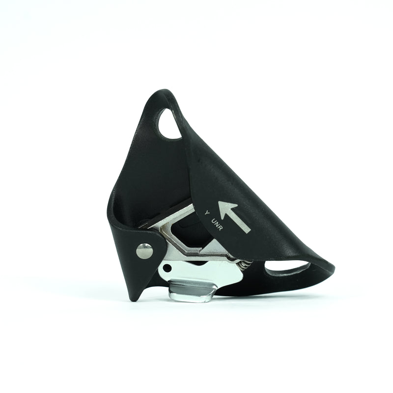 ACROBATICA Chest Ascender ASCENDA S-8088CBL