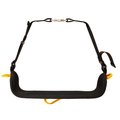 ACROBATICA POLT  Work Seat