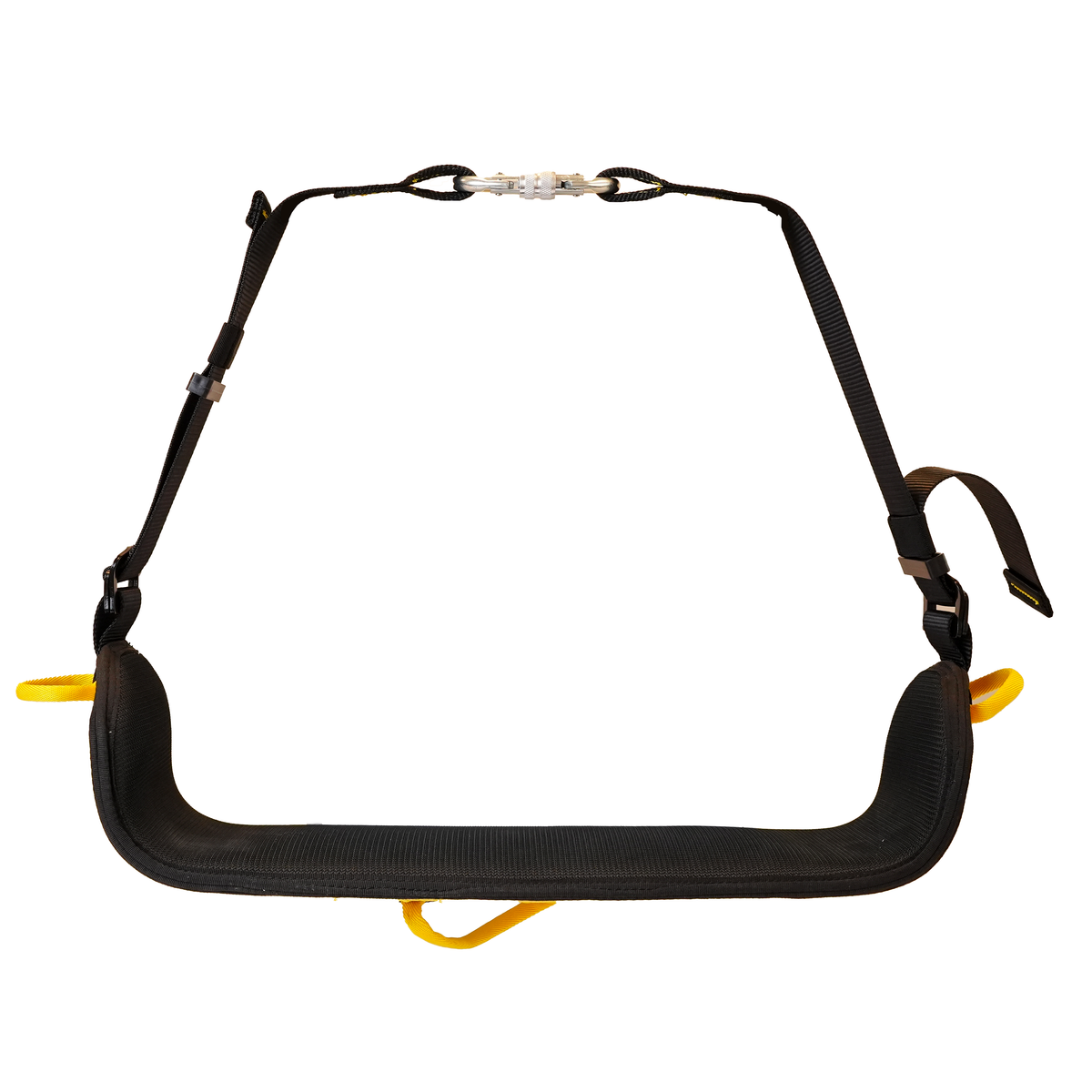 ACROBATICA POLT  Work Seat