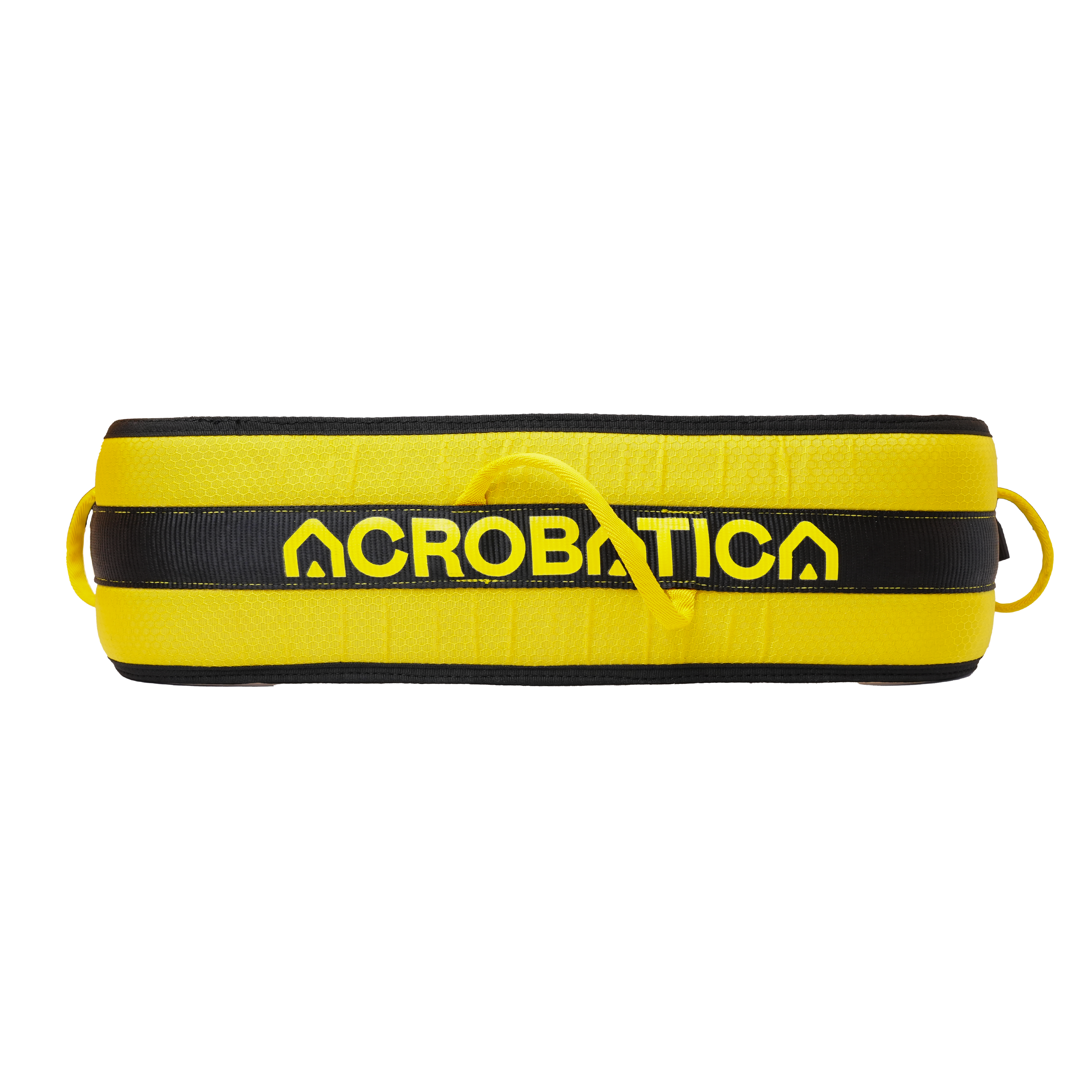 ACROBATICA POLT  Work Seat