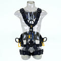 ACROBATICA Safety Harness PRIMO- 5 Point