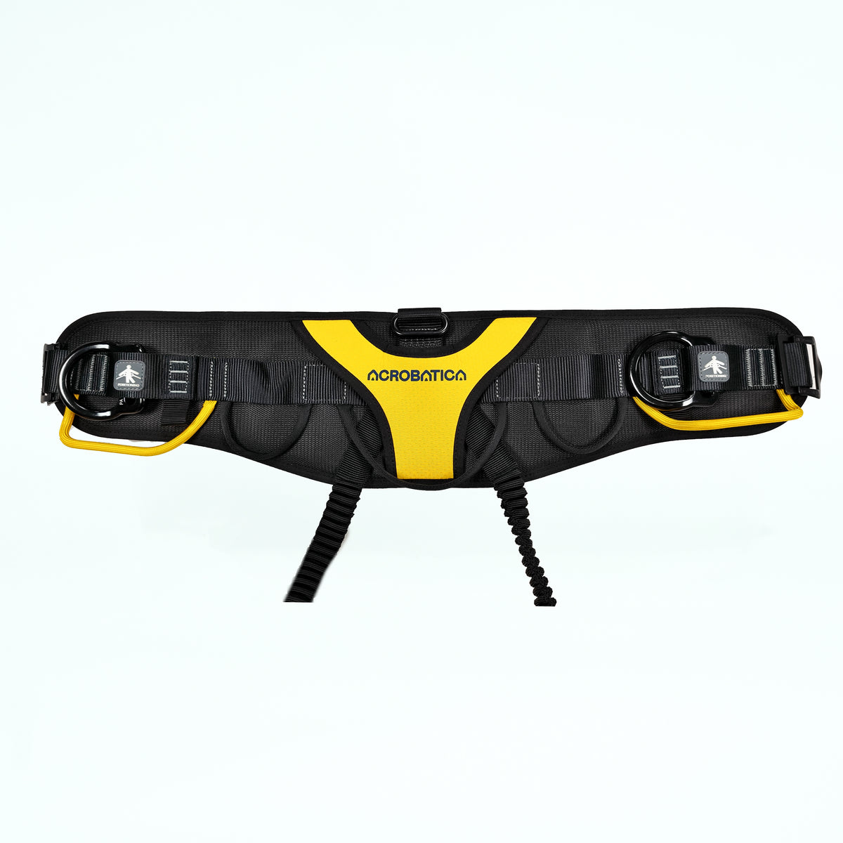 ACROBATICA Safety Harness PRIMO- 5 Point