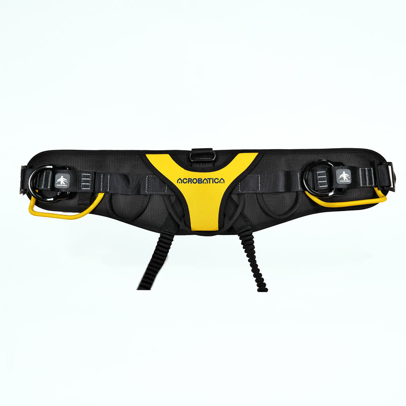 ACROBATICA Safety Harness PRIMO- 5 Point