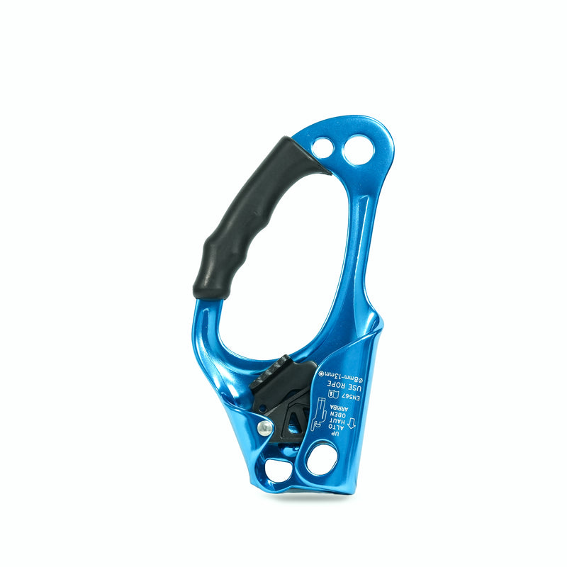 ACROBATICA Hand Ascender RISALITA  S-8088R V2