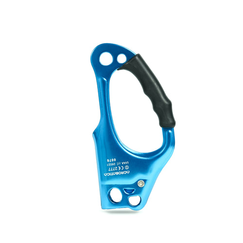 ACROBATICA Hand Ascender RISALITA  S-8088R V2