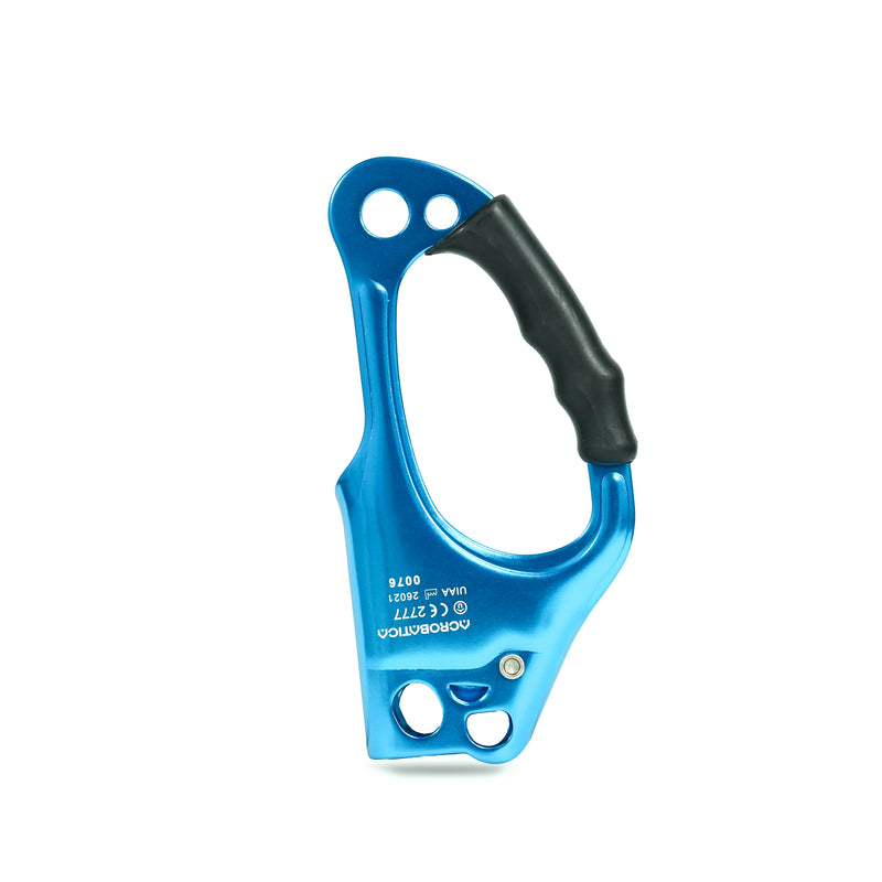 ACROBATICA Hand Ascender RISALITA  S-8088R V2