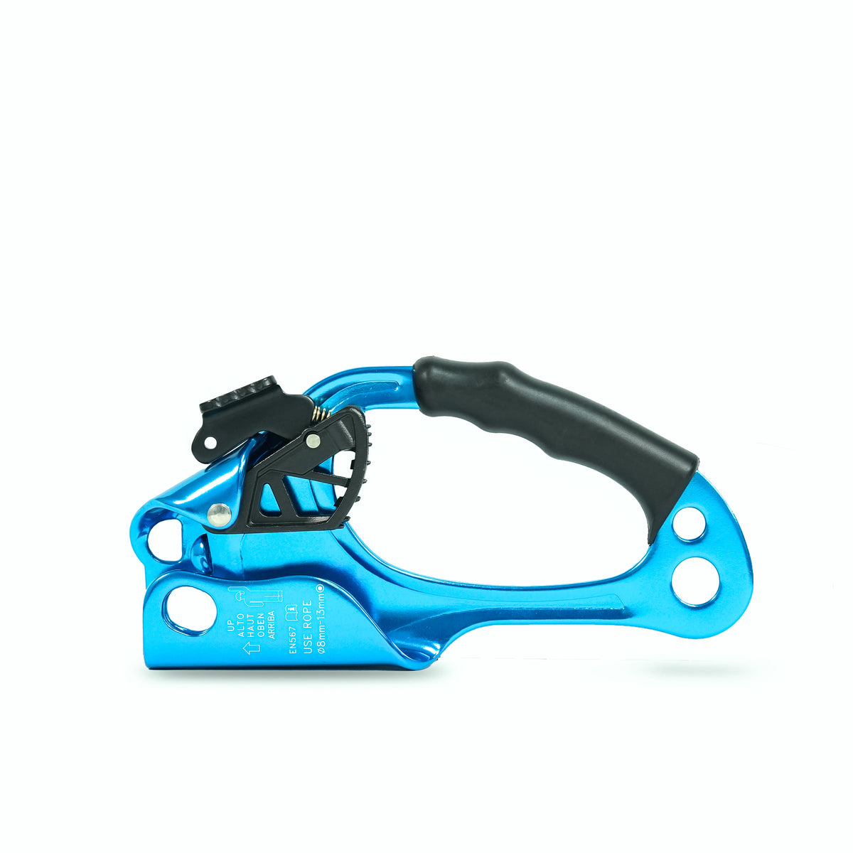 ACROBATICA Hand Ascender RISALITA  S-8088R V2