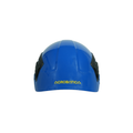 ACROBATICA Safety Helmet Mod. DYNAMO 397 PLUS