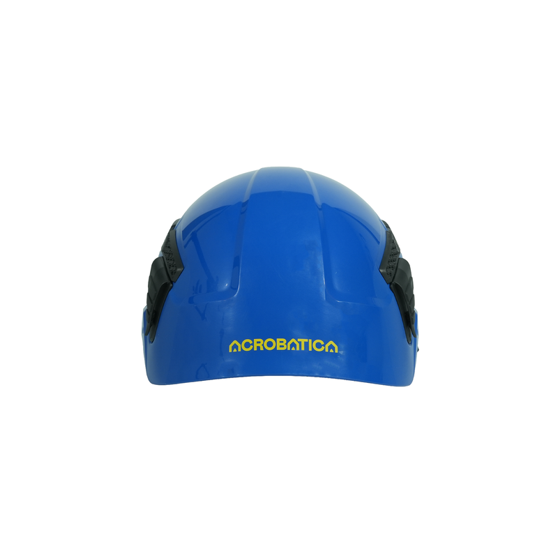 ACROBATICA Safety Helmet Mod. DYNAMO 397 PLUS