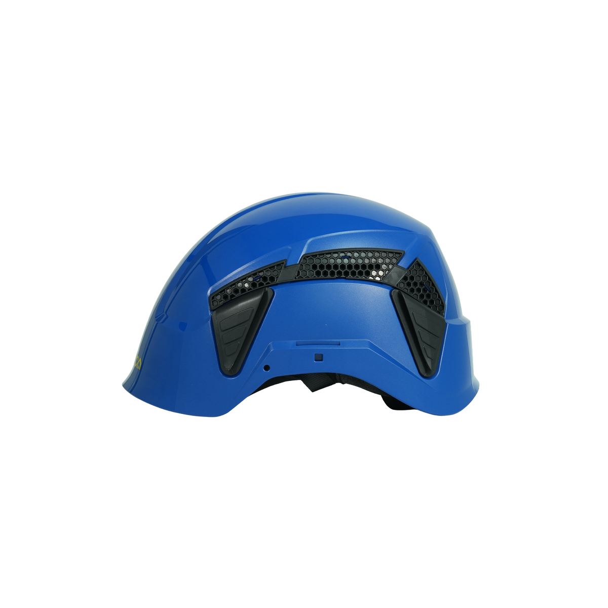 ACROBATICA Safety Helmet Mod. DYNAMO 397 PLUS