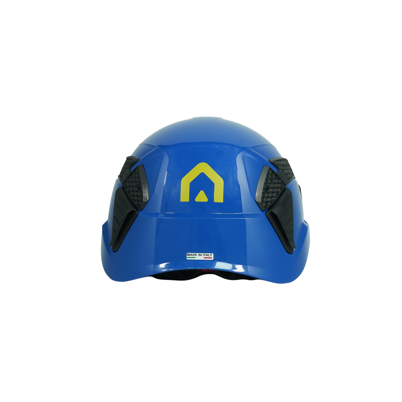 ACROBATICA Safety Helmet Mod. DYNAMO 397 PLUS
