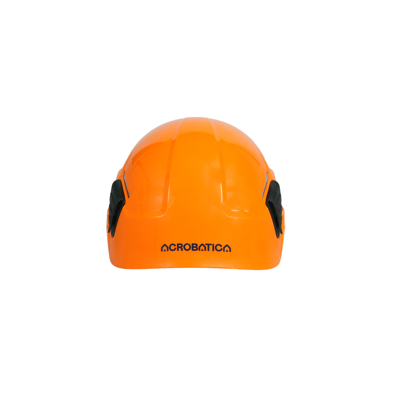 ACROBATICA Safety Helmet Mod. DYNAMO 397 PLUS