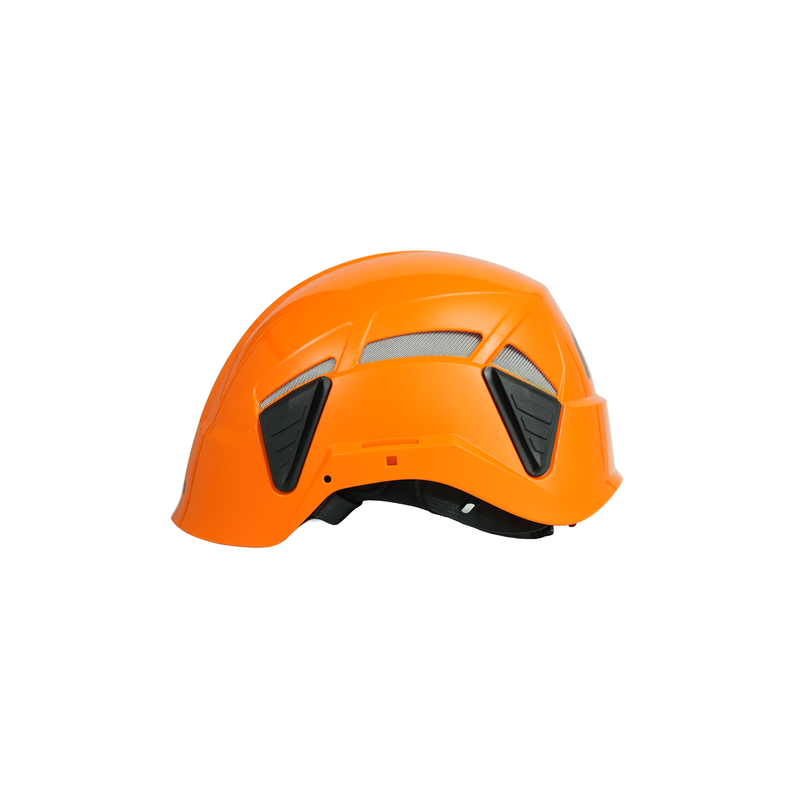ACROBATICA Safety Helmet Mod. DYNAMO 397 PLUS