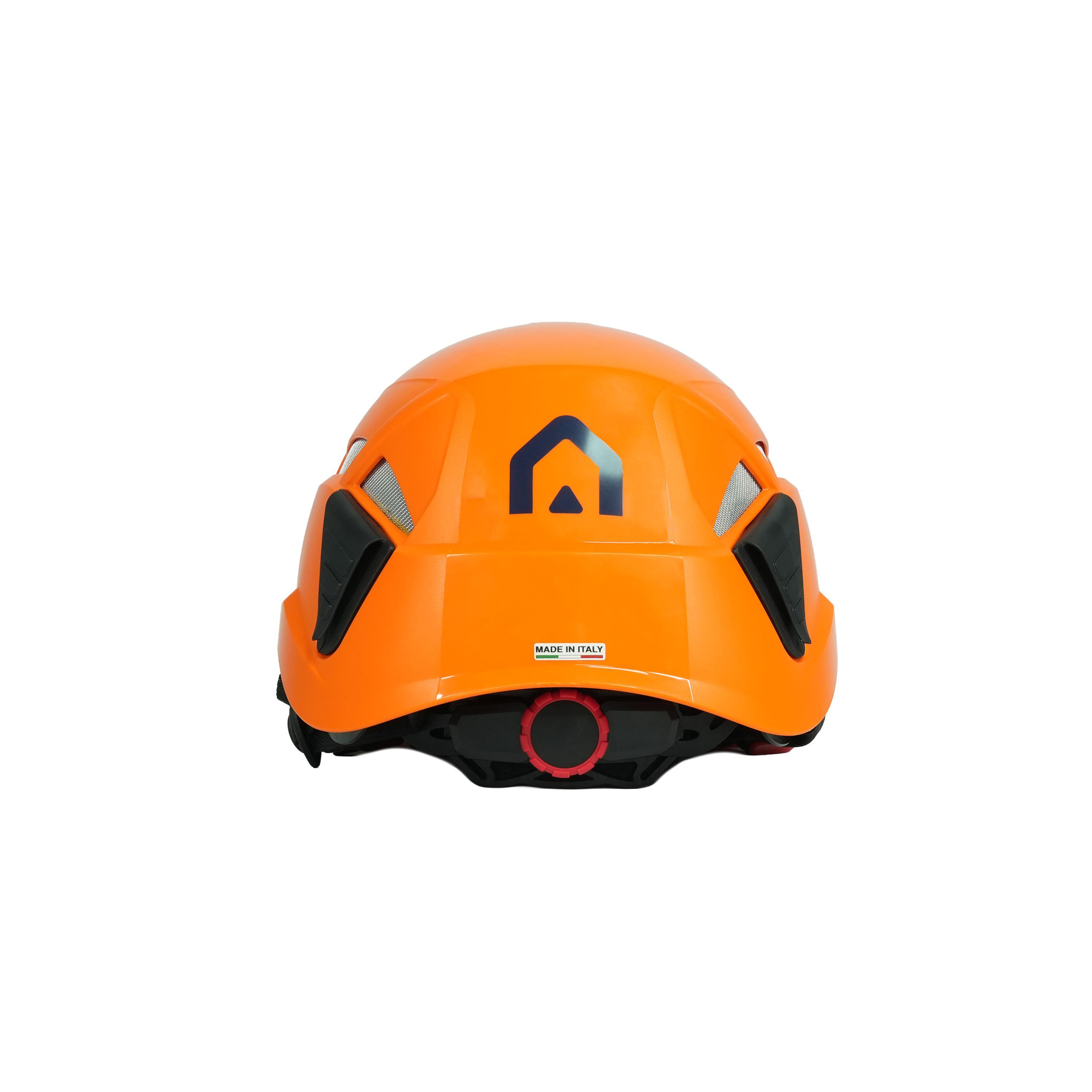 ACROBATICA Safety Helmet Mod. DYNAMO 397 PLUS