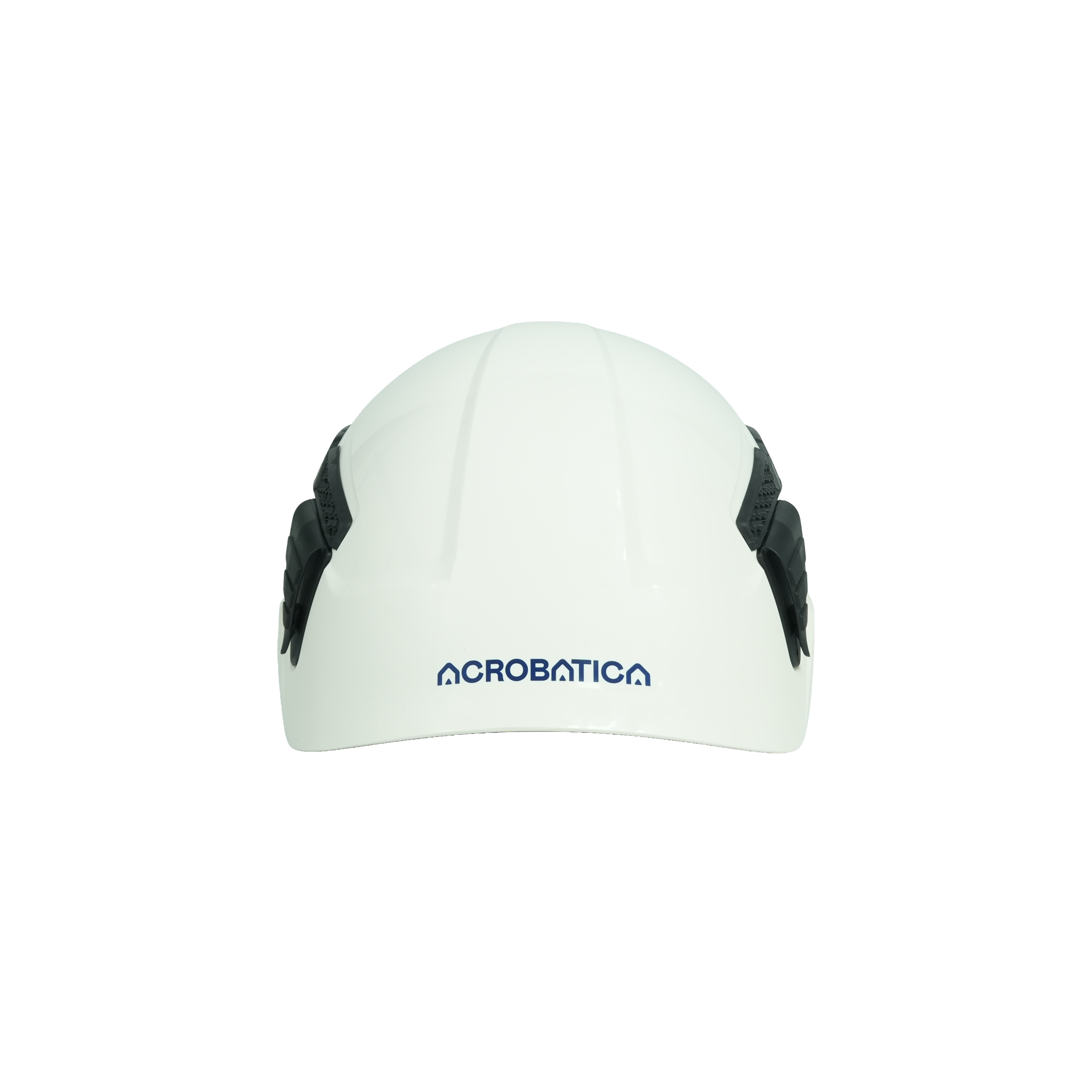 ACROBATICA Safety Helmet Mod. DYNAMO 397 PLUS