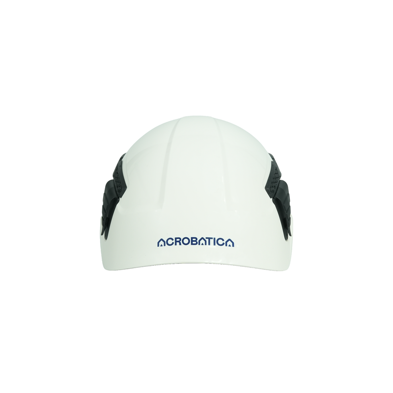 ACROBATICA Safety Helmet Mod. DYNAMO 397 PLUS