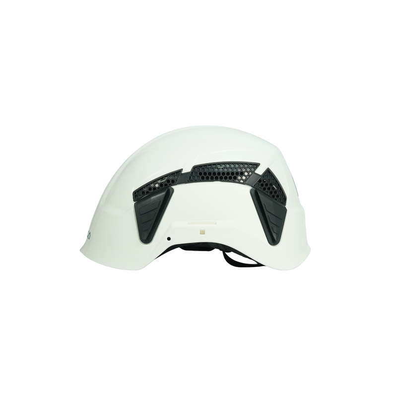 ACROBATICA Safety Helmet Mod. DYNAMO 397 PLUS