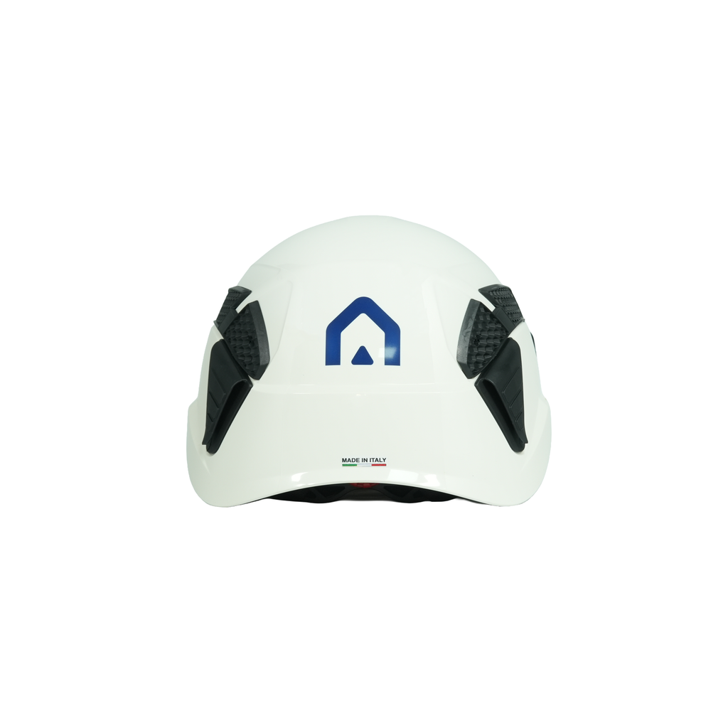 ACROBATICA Safety Helmet Mod. DYNAMO 397 PLUS