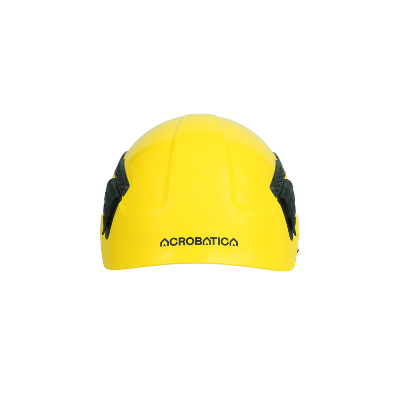 ACROBATICA Safety Helmet Mod. DYNAMO 397 PLUS