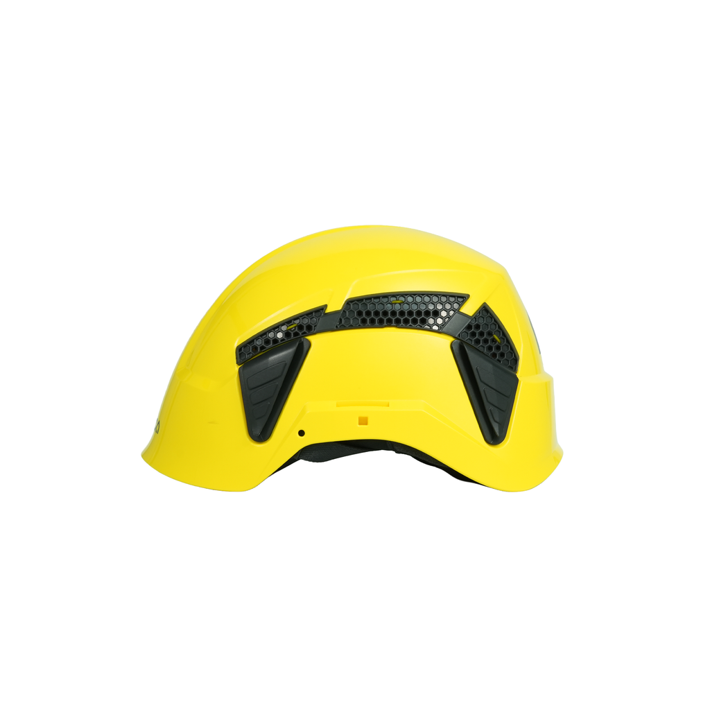 ACROBATICA Safety Helmet Mod. DYNAMO 397 PLUS