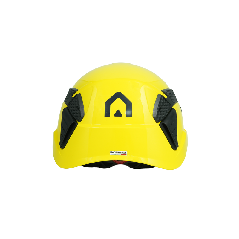 ACROBATICA Safety Helmet Mod. DYNAMO 397 PLUS