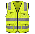 Safety Vests