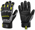 Safety Gloves