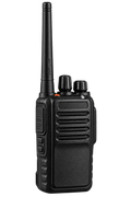 Walkie-Talkie