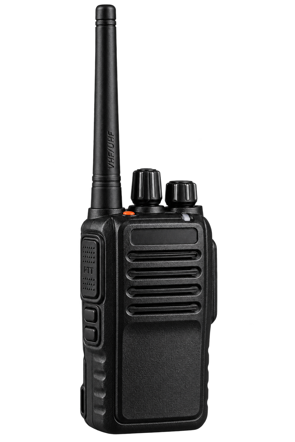 Walkie-Talkie