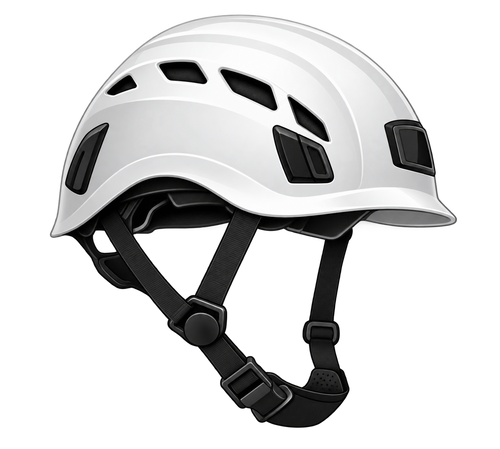 Helmets