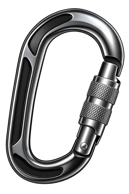 Carabiners