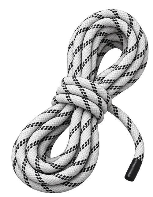 Ropes