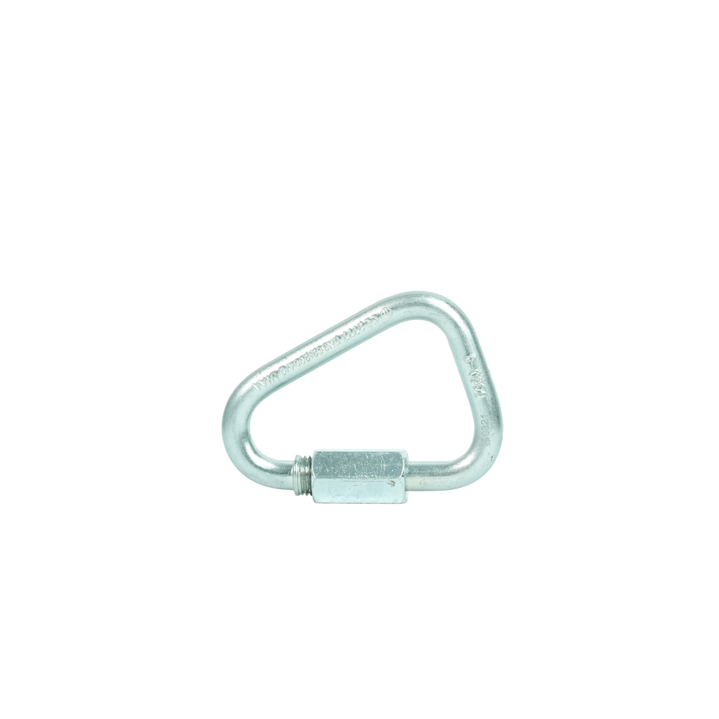 CHECKMATE Connector - Delta Link