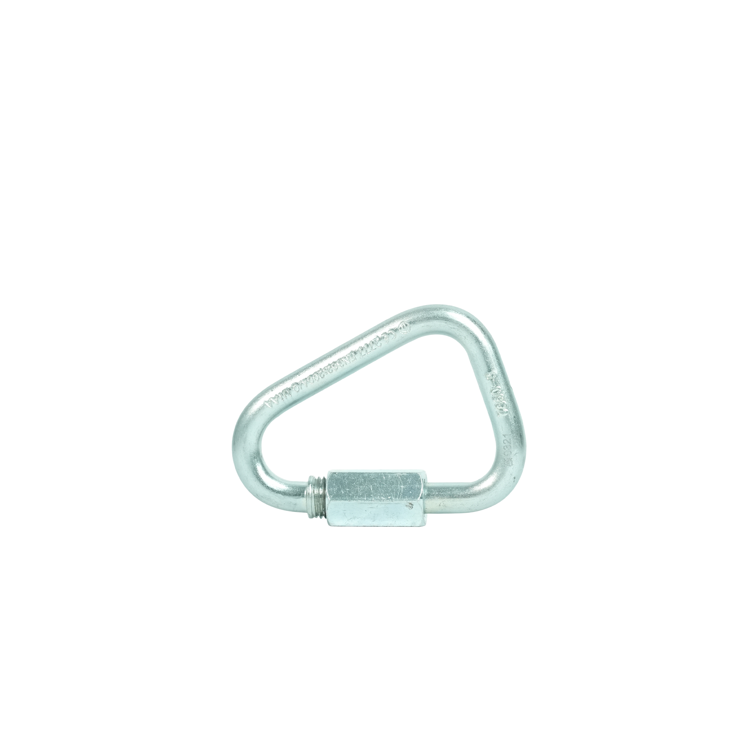 CHECKMATE Connector - Delta Link