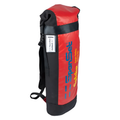 GOTCHA 2 Rescue Kit
