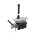 HARKEN Power Seat PWRS-PWRS-B Battery-Powered Ascender