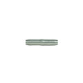 HARKEN Alignment Pin R27 Long-Span Access Rail NPIN.LS