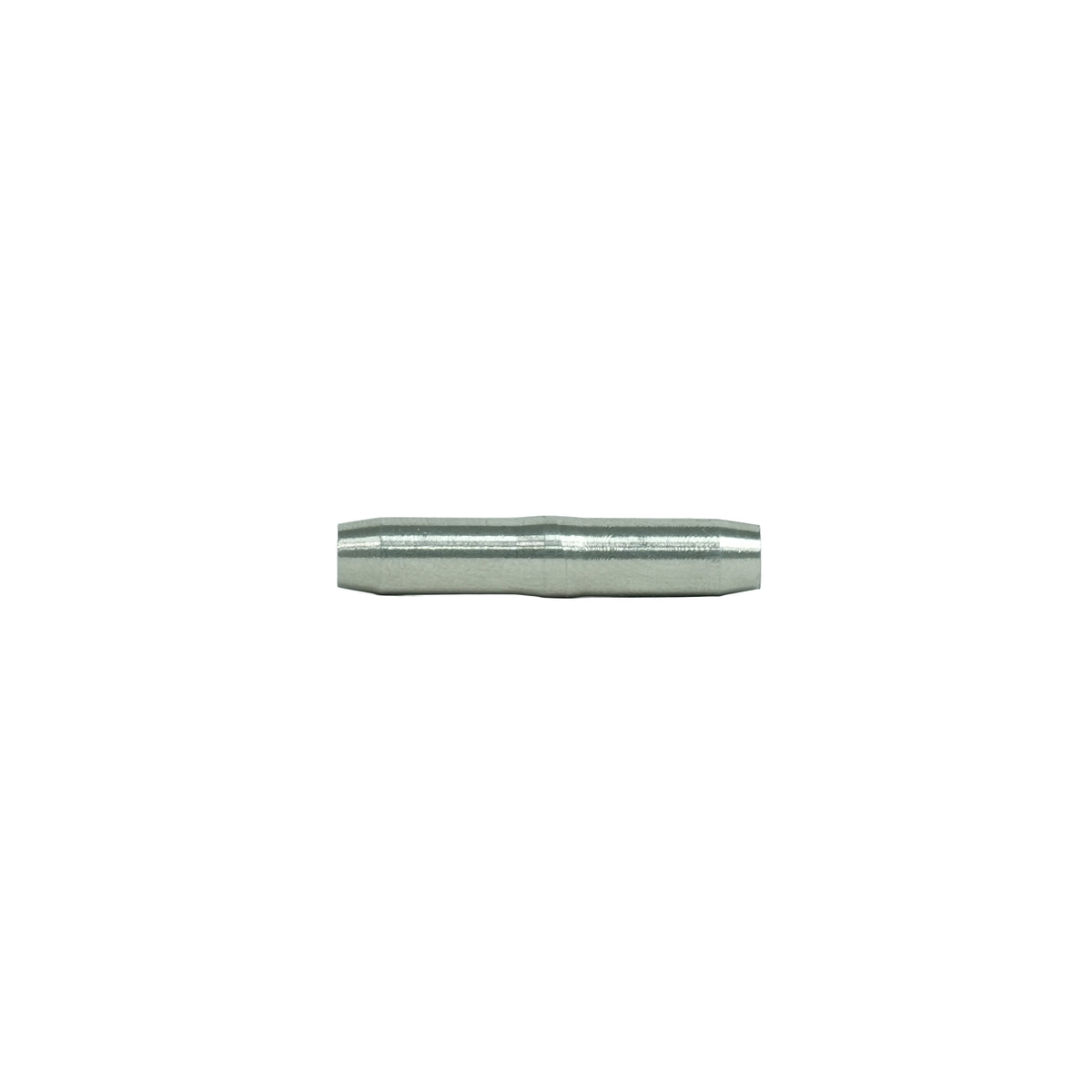 HARKEN Alignment Pin R27 Long-Span Access Rail NPIN.LS