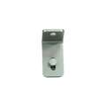 HARKEN BRACKET R27 Long-Span Access Rail Bracket - L  INBRKT.3