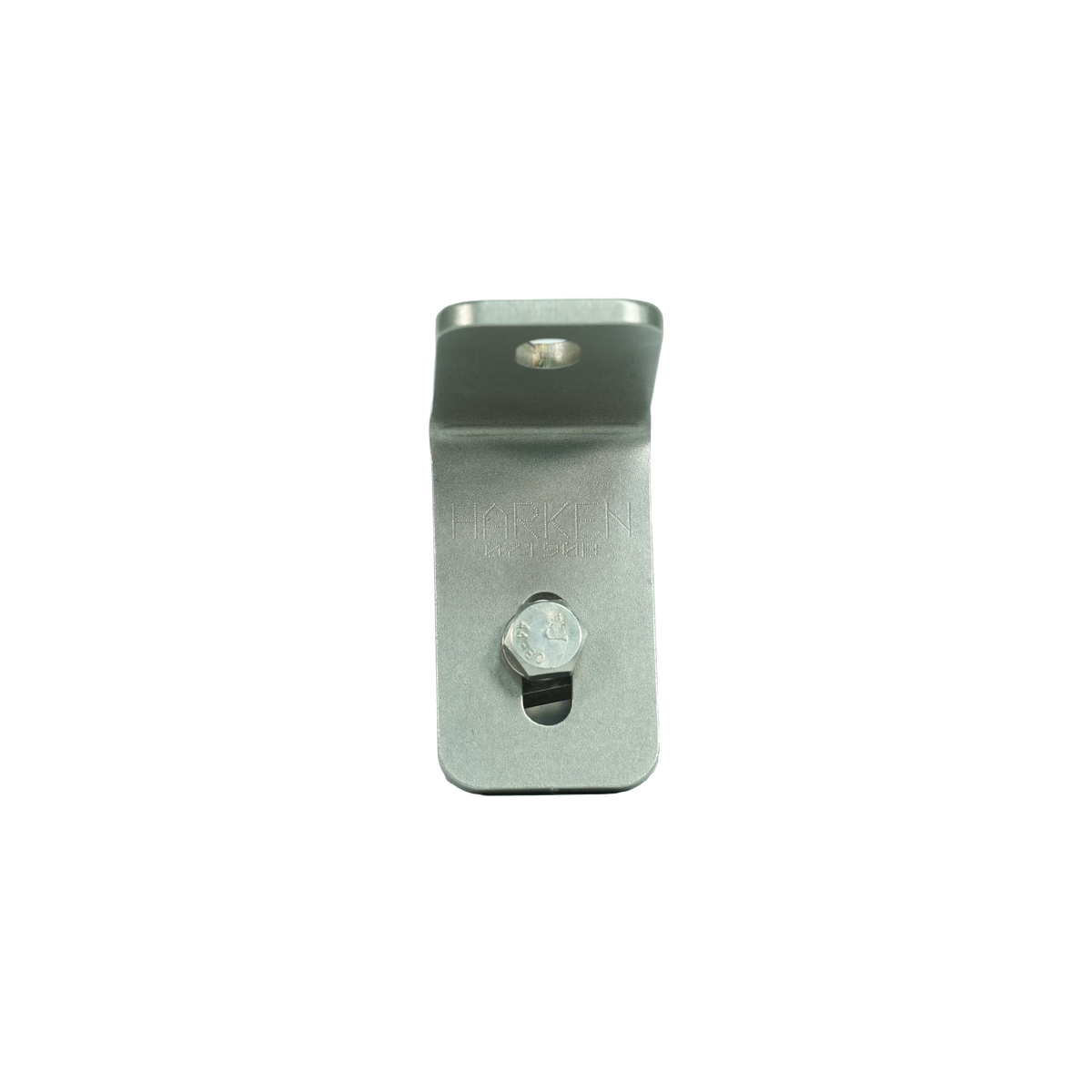 Long-Span Access Rail Bracket - Harken L INBRKT.3 ASHRB006