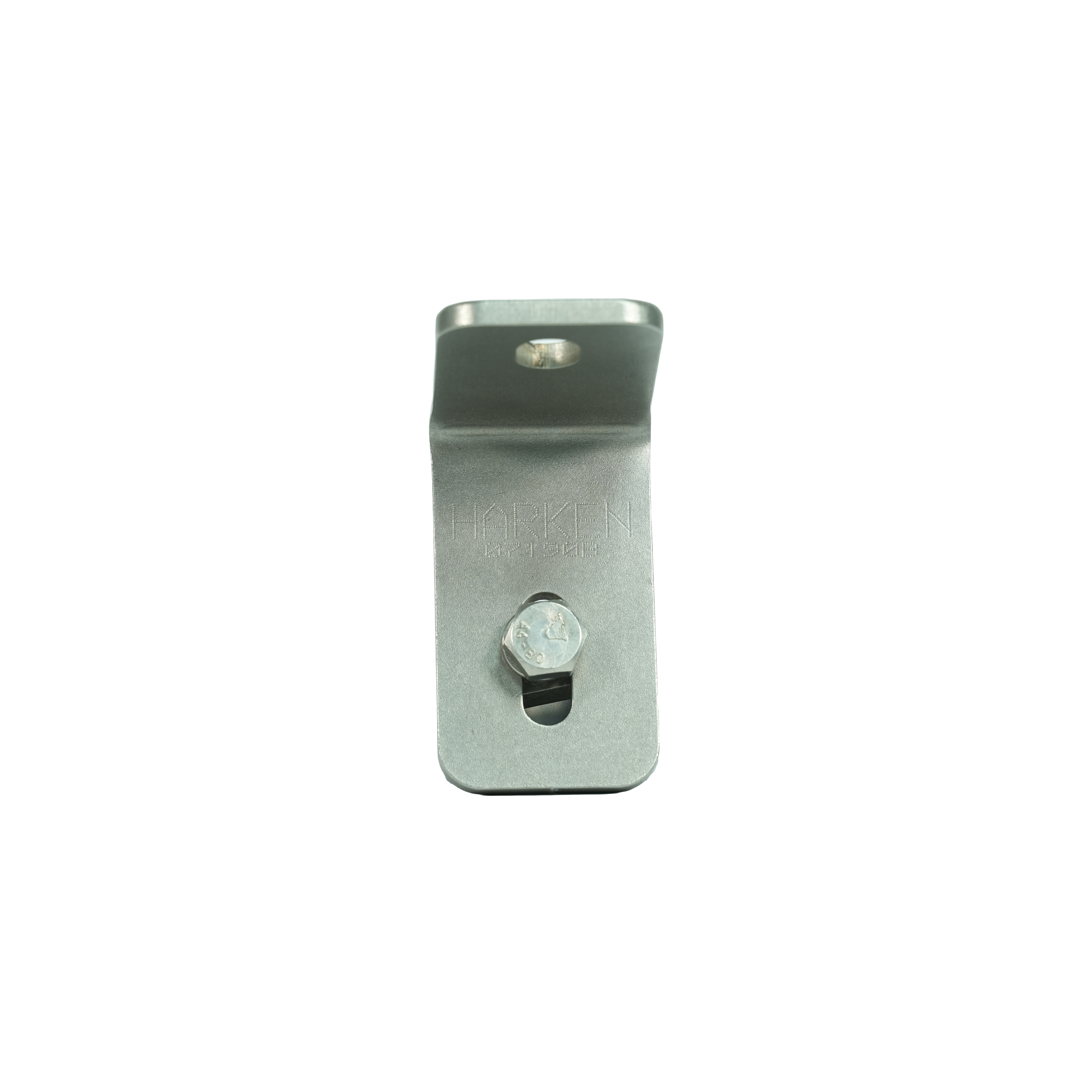 HARKEN BRACKET R27 Long-Span Access Rail Bracket - L  INBRKT.3