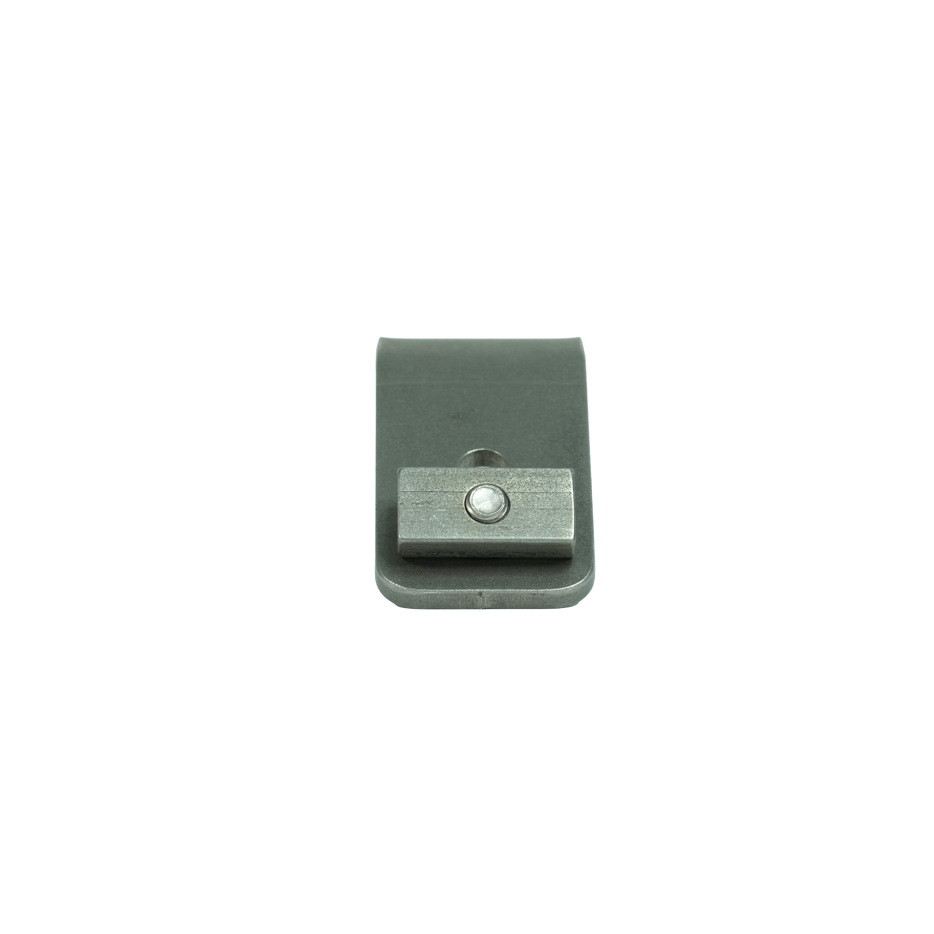 HARKEN BRACKET R27 Long-Span Access Rail Bracket - L  INBRKT.3