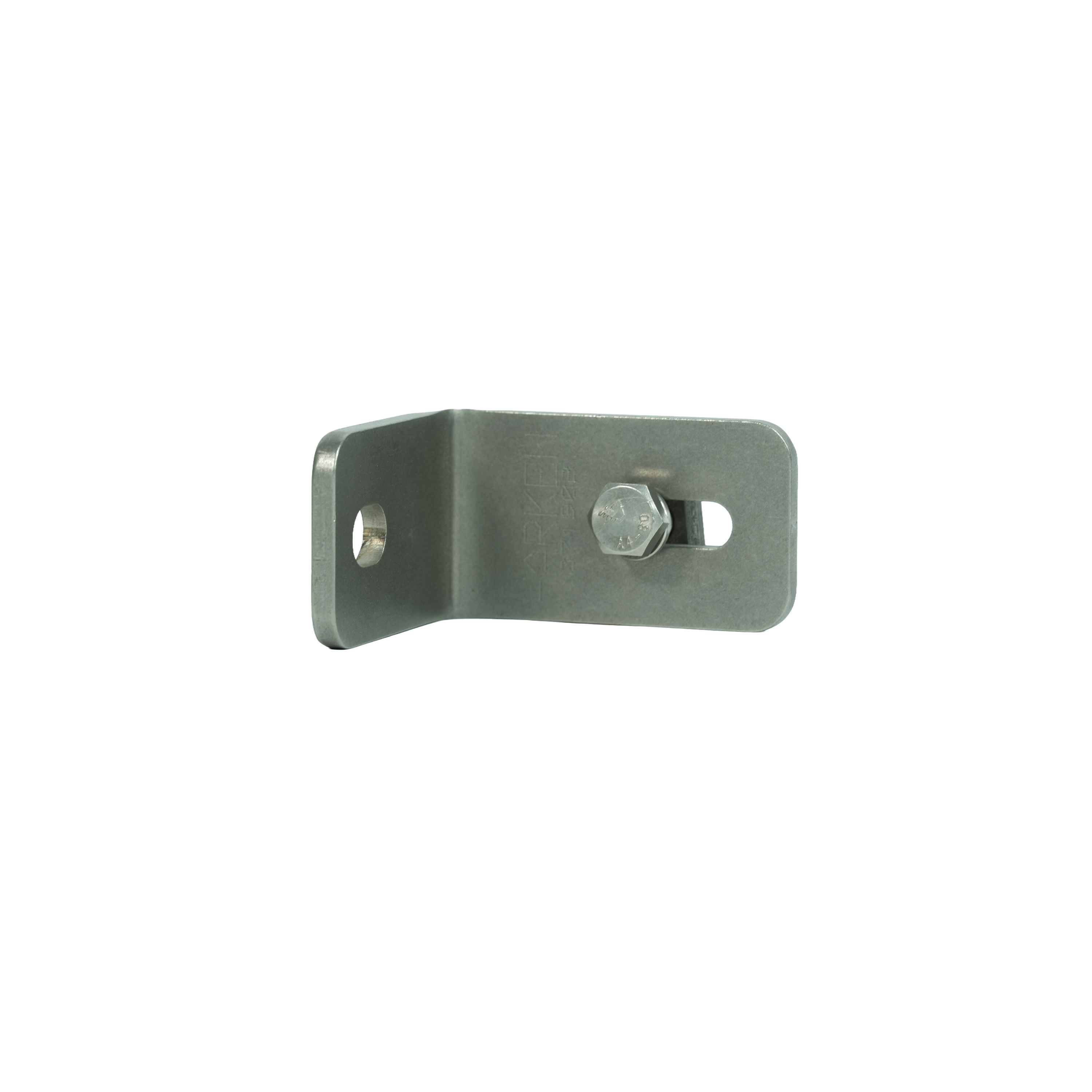HARKEN BRACKET R27 Long-Span Access Rail Bracket - L  INBRKT.3