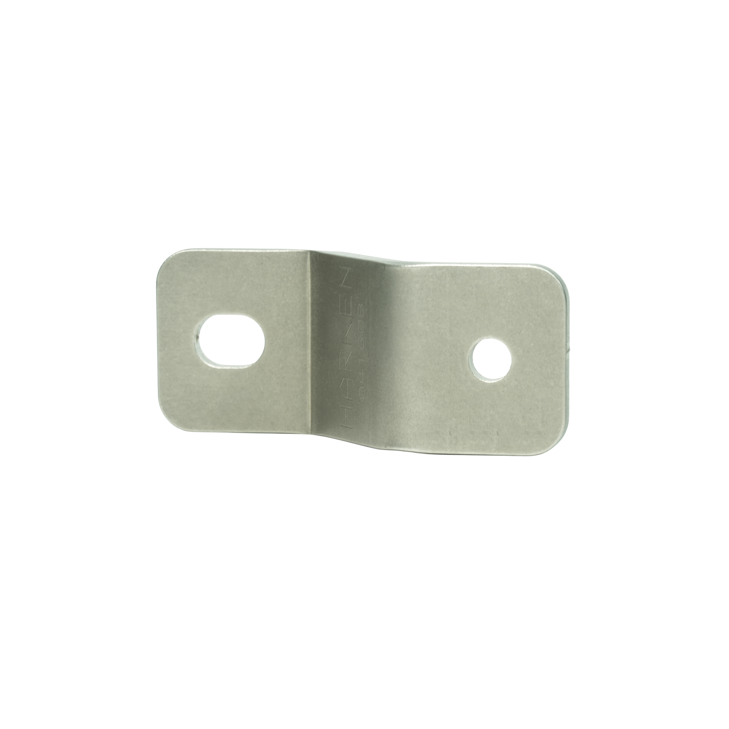 HARKEN Bracket R27-S INBRKT.2 Long-Span Access Rail Bracket