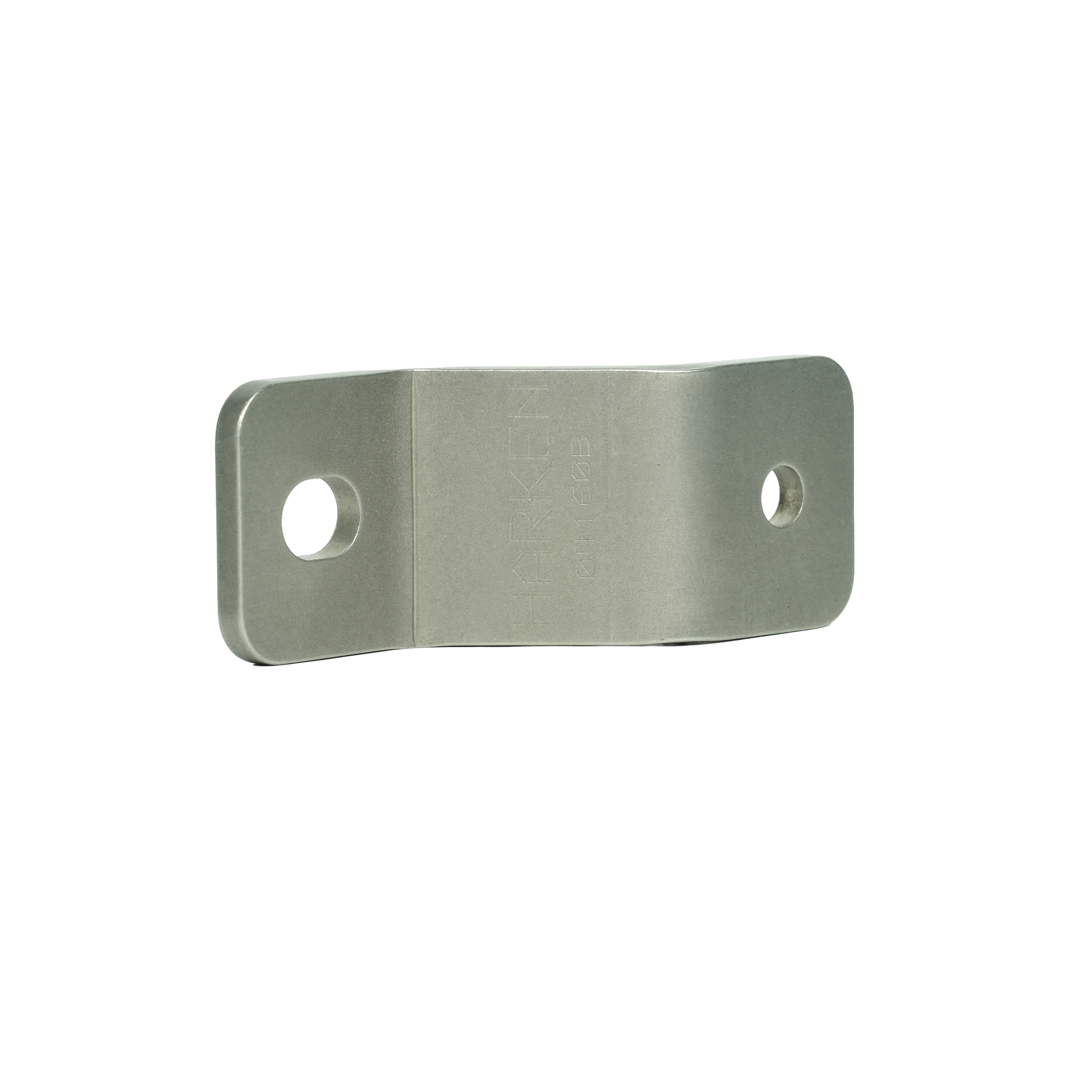 HARKEN Bracket R27-S INBRKT.2 Long-Span Access Rail Bracket
