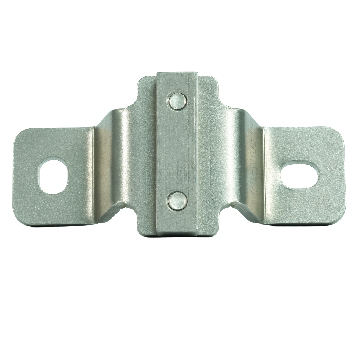 Long-Span Access Rail Bracket - Harken Ω INBRKT.1 ASHRB005