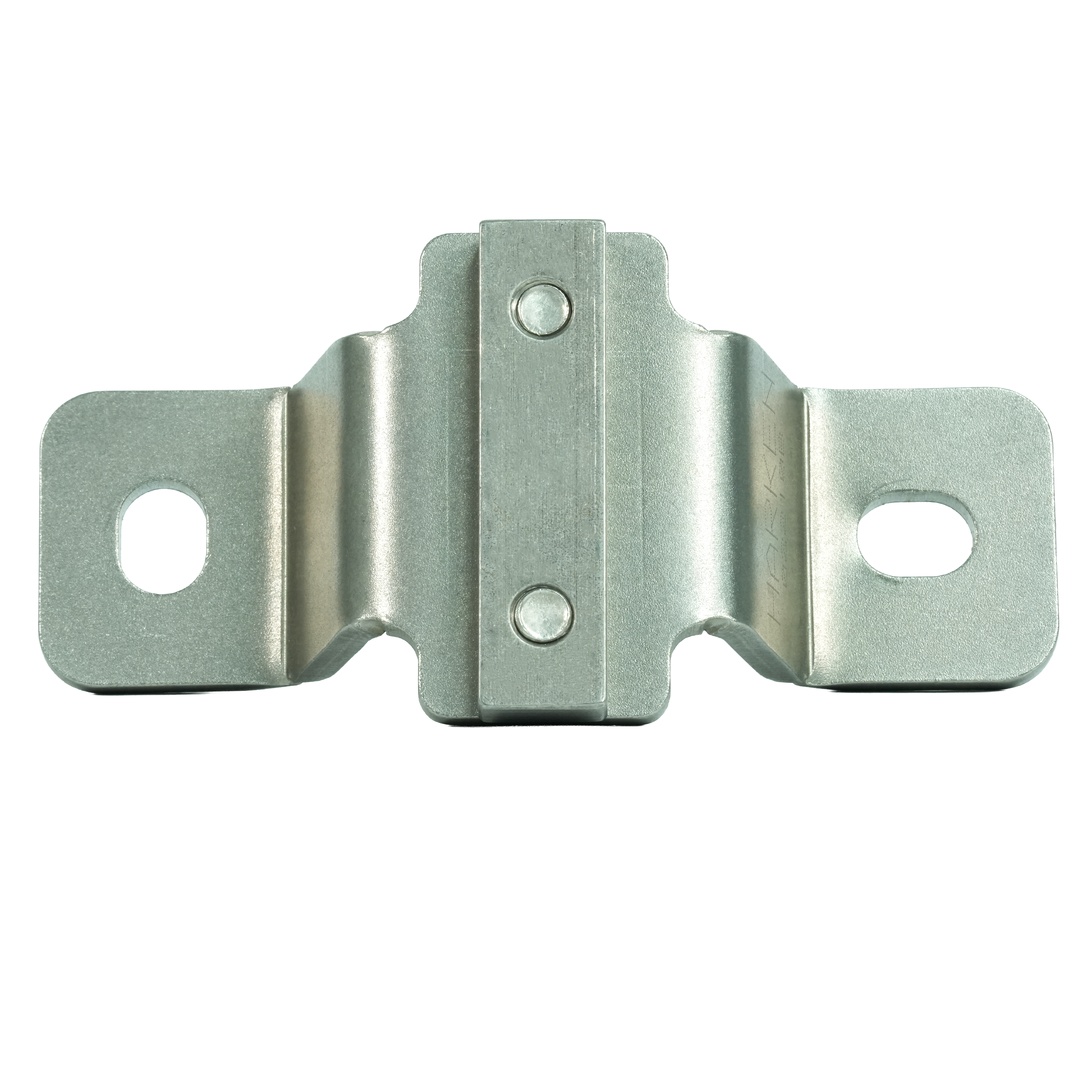 HARKEN BRACKET R27 Long-Span Access Rail Bracket - Ω  INBRKT.1